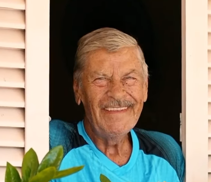 Aloísio Szczecinski